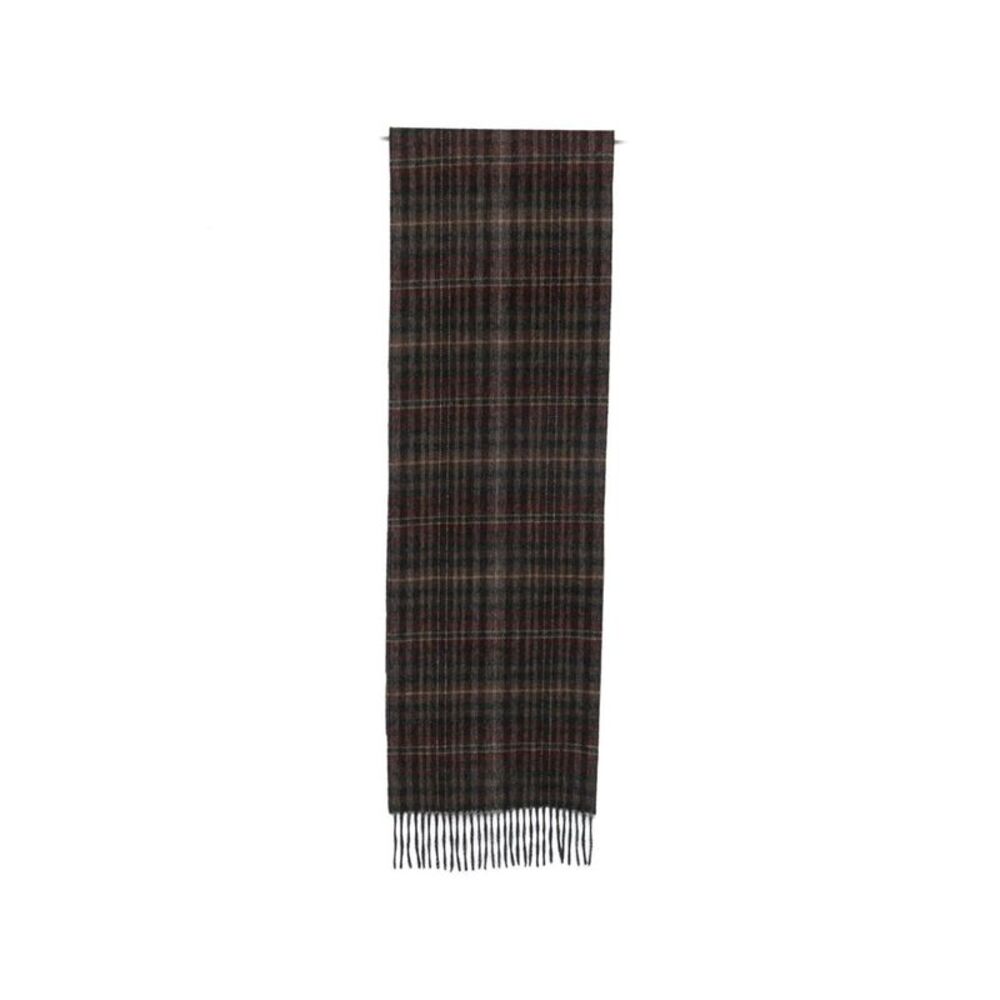 Paul Smith Men Scarves